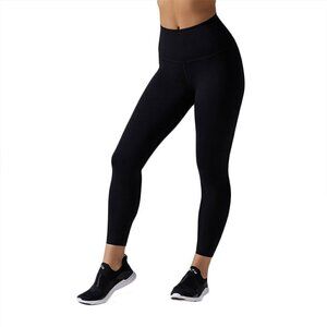 Tavi‎ High Waisted 7/8 Tights Size Small New